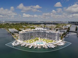 900 Bay Dr APT 1005, Miami Beach, FL 33141