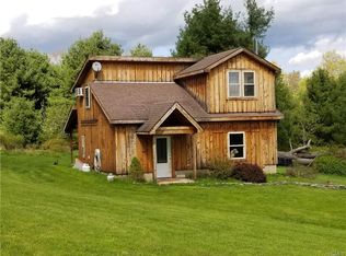 468 Irishtown Rd, Narrowsburg, NY 12764