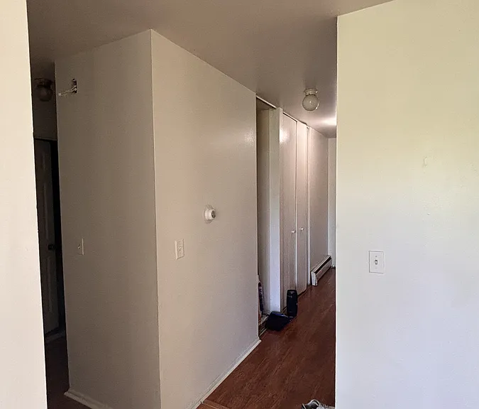 910 Packard St — Photo 20