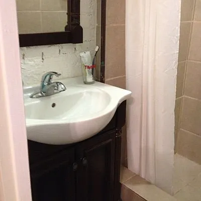 Rented by Kathy Galvin, LREB | media 25