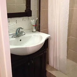 Rented by Kathy Galvin, LREB