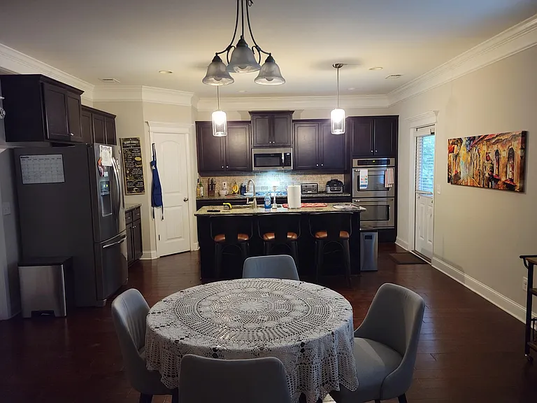 30 Timberland Cir — Photo 16