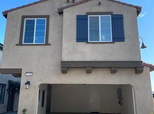 2048 Divine Arroyo, Upland, CA 91786