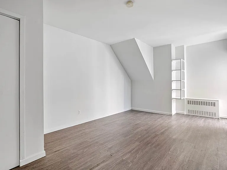 88 Fulton St #616 — Photo 14