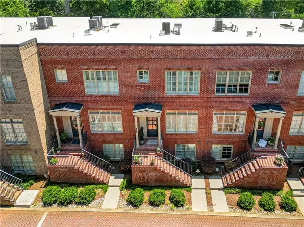 822 Virginia Park Cir NE, Atlanta, GA 30306
