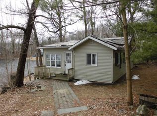 10 Elm St E, Highland Lakes, NJ 07422