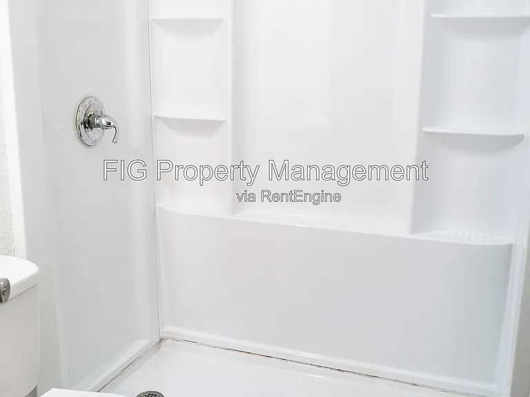 1013 Glider Ave — Photo 11