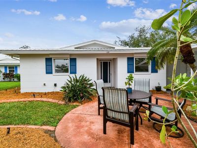 110 Clipper Way #110, Nokomis, FL, 34275