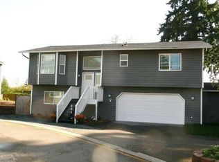 902 141st Ln SW #A, Lynnwood, WA 98087