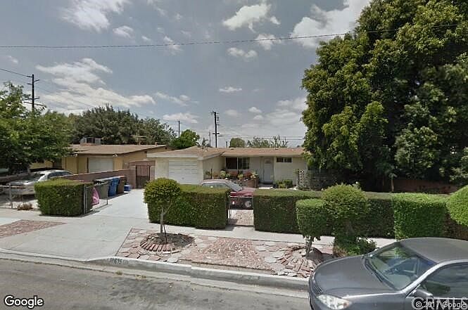 1st image of 615 Van Wig Ave