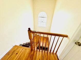 191 Fairmount Ave FLOOR 2, Newark, NJ 07103