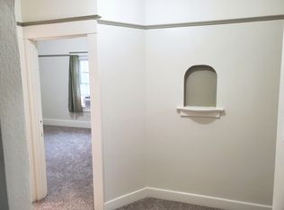 929 Napa St, Vallejo, CA 94590