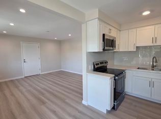 600 E Harvard Rd #A, Burbank, CA 91501