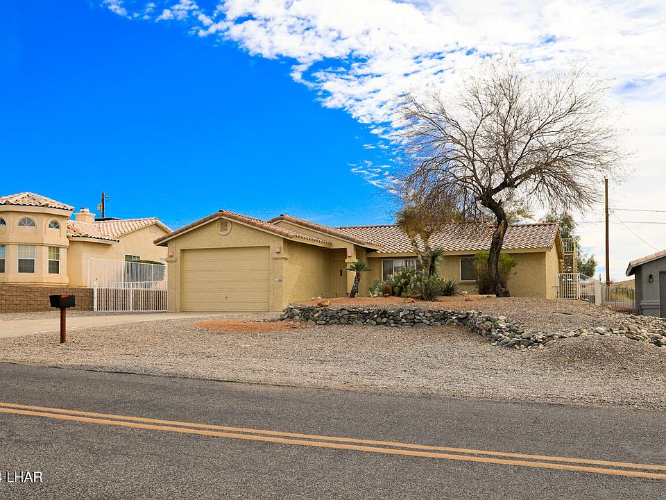 1st image of 1882 Palo Verde Blvd N