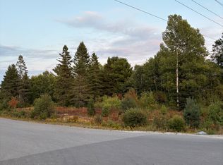 LOT 13 Nicklaus Dr, Bancroft, ON K0L 1C0