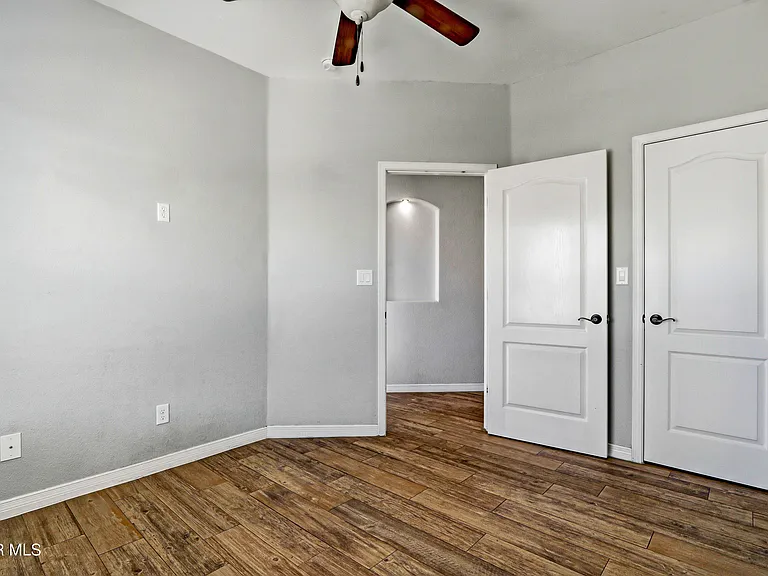 5457 Pedro Lucero Dr — Photo 45