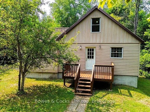 3rd image of 3196 Old Hastings Rd