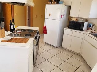 8736 SW 6th St, Miami, FL 33174