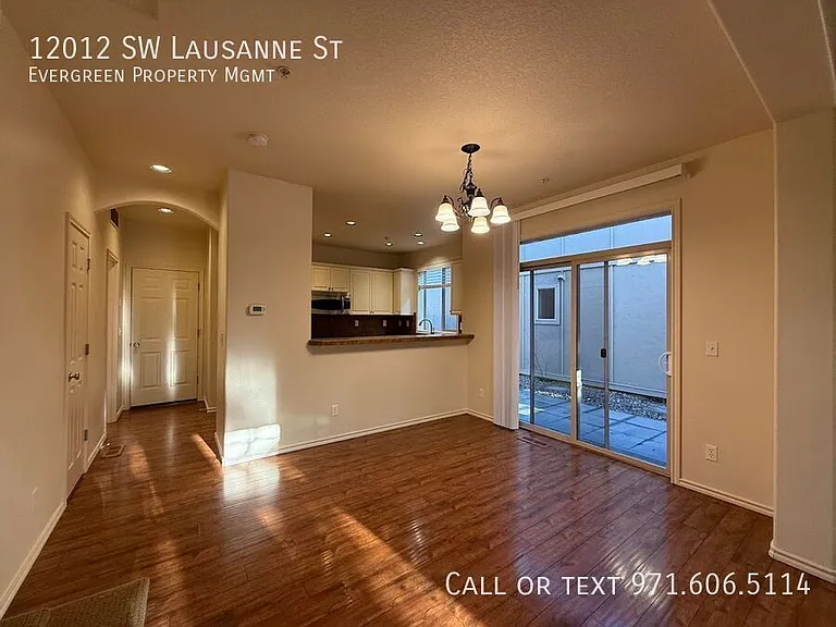 12012 SW Lausanne St — Photo 13