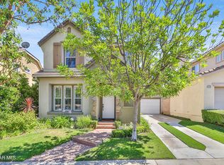 526 Arbor Ct, Simi Valley, CA 93065
