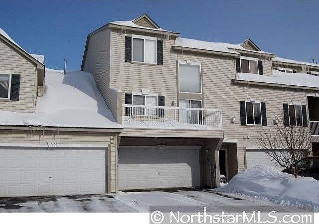 1st image of 3676 Abercrombie Ln