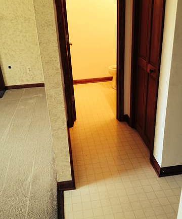 3rd image of 1027 Westfield Crse
