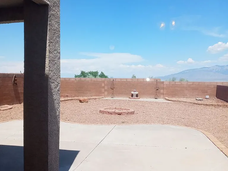 9900 Sunshine Mesa Dr NW — Photo 15