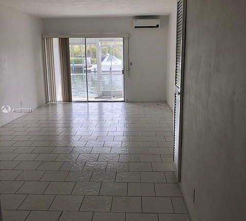 5th image of 13105 Ixora Ct APT 101