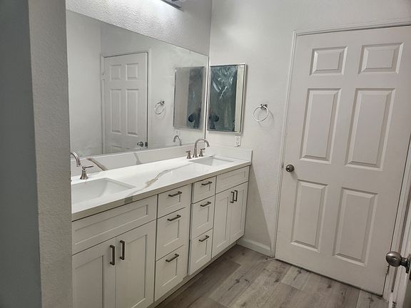 2nd image of 9728 Marilla Dr Unit 514