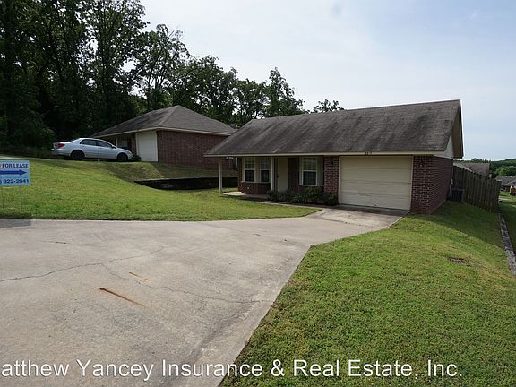 2nd image of 2217 Kaylonni Ln