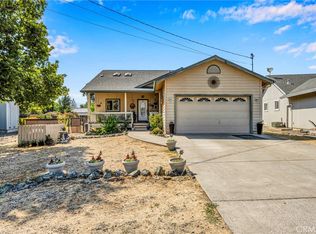 19675 Old Creek Rd, Hidden Valley Lake, CA 95467