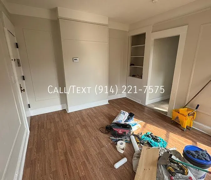 35 Garfield St #2E — Photo 13