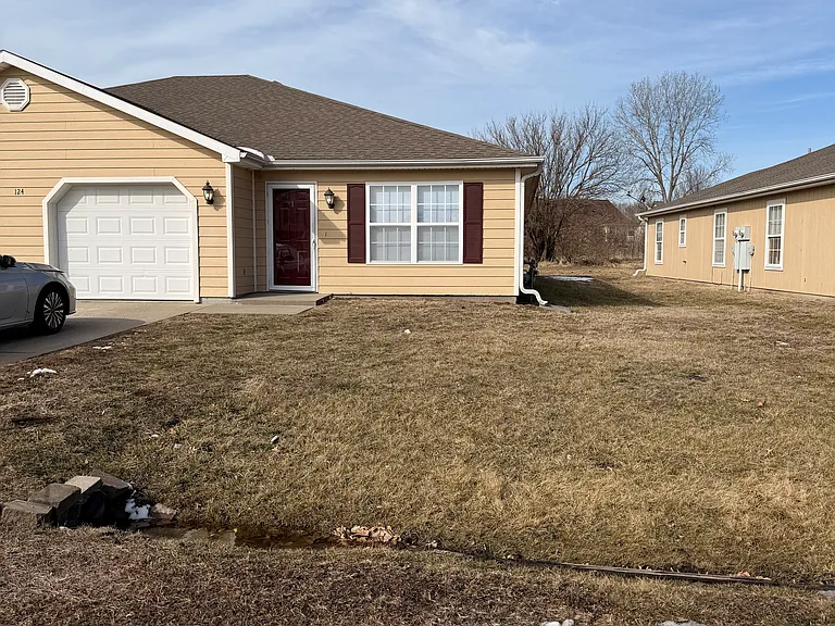 124 SE 1171st Rd #1 — Photo 19