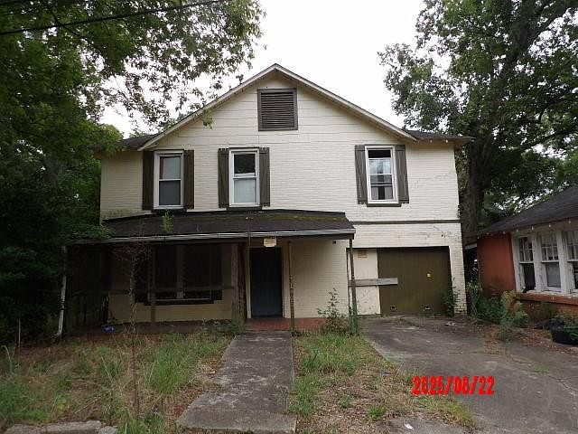 2nd image of 1405 15th St
