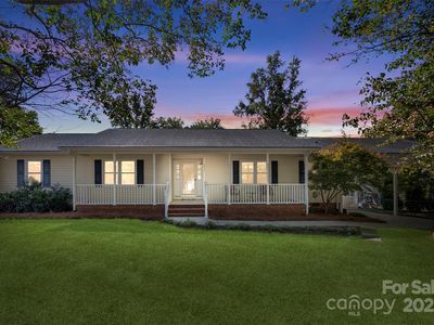 411 Shannon Rdg, Gastonia, NC, 28056