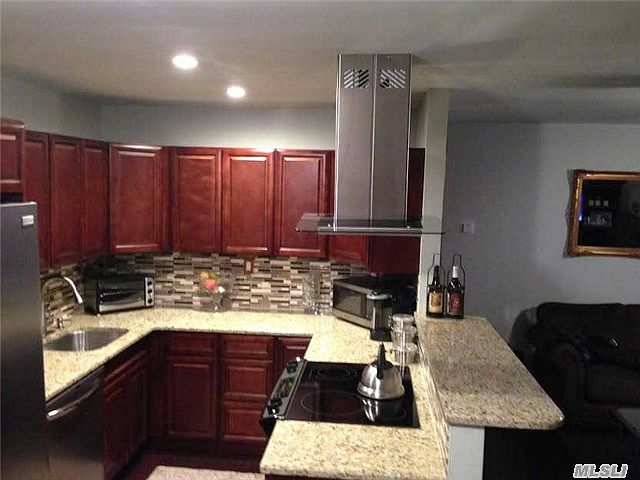 1st image of 59 Richmond Blvd Unit 2A