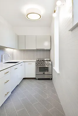 Rented by Bold New York | media 2
