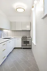 Rented by Bold New York