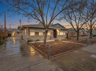 325 Church Ave, Oakdale, CA 95361