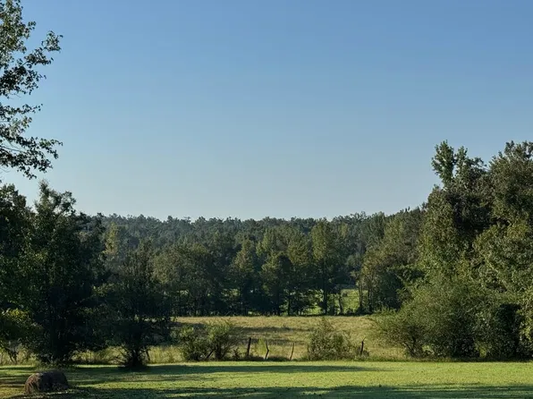 464 Crouch Rd, Batesville, MS 38606