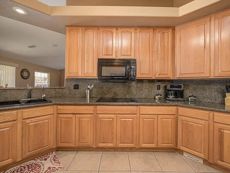 809 Park Hill Ave — Photo 13