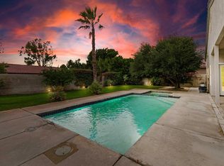 67405 Tamara Rd, Cathedral City, CA 92234