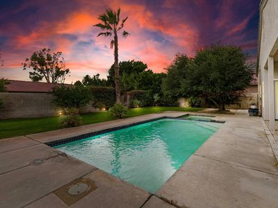 67405 Tamara Rd, Cathedral City, CA, 92234