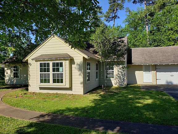 2nd image of 1855 W Lucas Dr