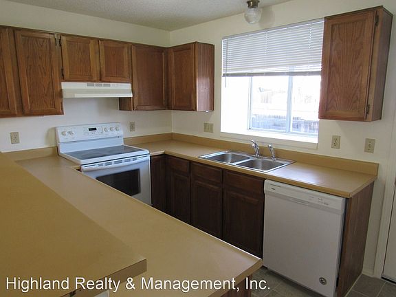 2nd image of 4201 E 94th Ave APT D