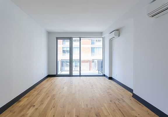 2nd image of 42-22 27th St #828