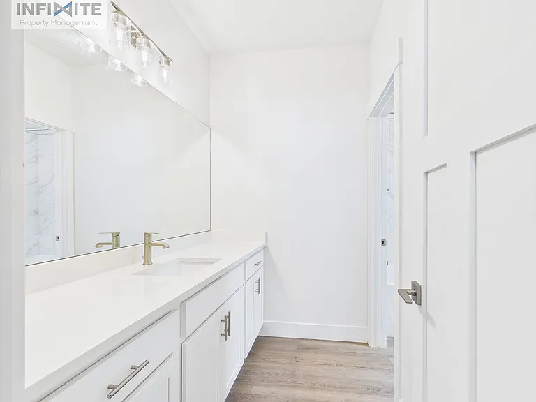 1611 Wyatt Earp Ct — Photo 13