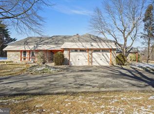 85 Wilson Rd, Rising Sun, MD 21911