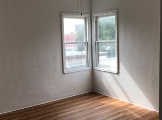 1121 Addison St #2A, Berkeley, CA 94702