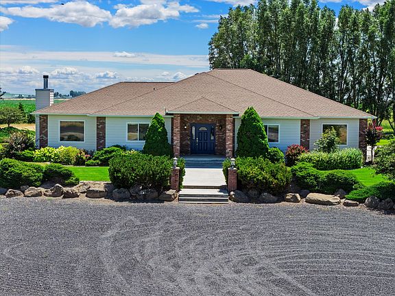 2nd image of 14375 Road 2 SE